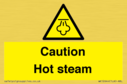 caution-hot-steam~